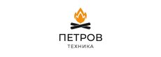 Petrov-tehnika online shop