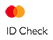 Mastercard Secure Code